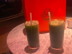 -纯K(打浦桥店)