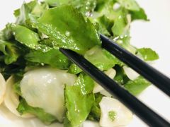 -肆月河豚·新淮扬(金融街店)
