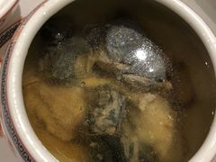 -稻香酒家(天河城店)