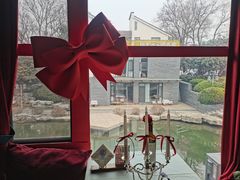 -云龙湖旅游景区