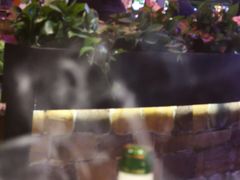 -肉串汪(望京店)