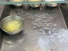 -复旦大学本部-食堂