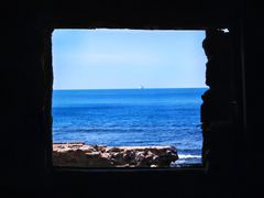 -海南热带海洋学院(三亚校区)