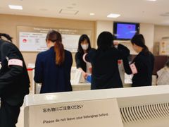 -阪急百货店(梅田总店)
