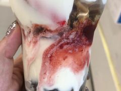 -DQ·蛋糕·冰淇淋(虹口龙之梦店)