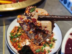 -长嘉·河图火锅(长嘉汇江景旗舰店)