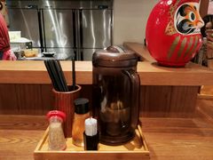 -豚王拉面(澳门银河店)