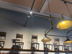 -熙楼(翠湖店)