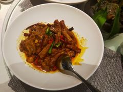 -欧记·龙城港(欣都店)