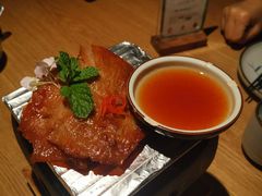 -嘉禾·悦享餐厅(八方汇店)