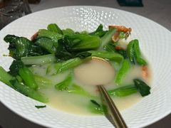 -華府(凯德晶萃店)