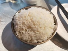 -膳之坊(长青街店)