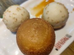 -常盛香生煎·酸辣汤.无锡老字号玉兰饼(新生路店)