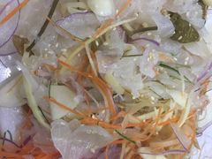 -凯盈阁·顺德私房菜·桑拿鸡