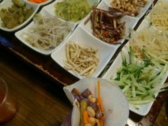 -丝恋丝娃娃(逸天城国贸店)