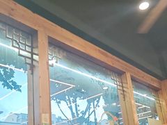 -圣夜东北菜烧烤·夜宵·龙虾(胥江路店)