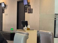 -瑞慈体检上海普陀机构