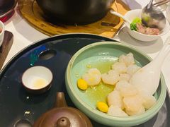 -香浙汇(望京店)
