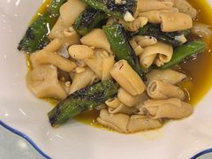 -高坎一品甲鱼庄(两河店)