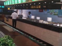 -雅泰来(解放路店)