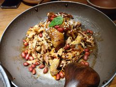 -吃饭皇帝大(合生汇店)