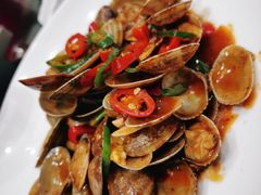 -食神鱼头佛跳墙(百子湾旗舰店)