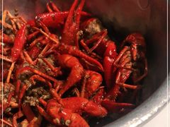 -老长沙龙虾馆·聚会餐厅(白石洲店)