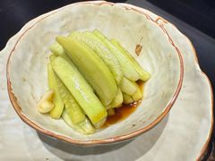 -香雪海饭店中餐厅(盘门景区店)