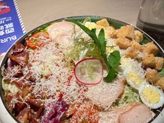 -布拉诺牛排西餐厅(上城天街店)