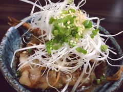 -串鑫