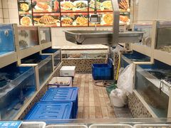 -双井轩(双井店)