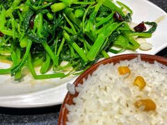 -春来和(汉城南路店)