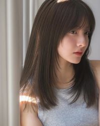 -Kraemer Paris苏豪发廊