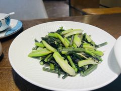 -洞庭渔人(沙湾店)