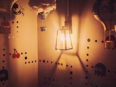 -贵阳市花溪国家城市湿地公园