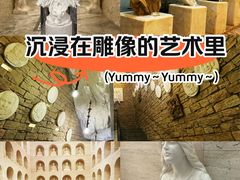-奥加美术馆