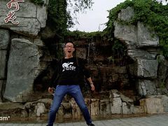 -白洋淀景区