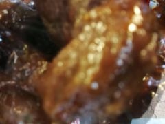 -王浩儿纪六孃甜皮鸭(乐山总店)