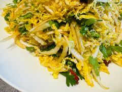 -老城味道·传统天津菜(杨柳青店)