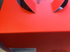 -Monchouchou檬舒舒(尚嘉中心店)