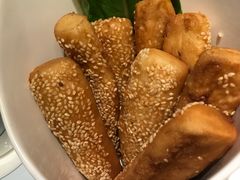 -民国红公馆·秦淮八艳(夫子庙店)