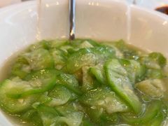 -潇湘楼(环保园店)