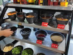 -刘少华贵州小黄牛·鲜牛肉火锅(总店)