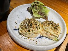 -梅亭居酒屋(中大国际店)