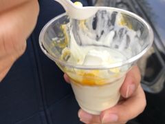 -肯德基(中纬店)
