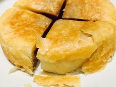 iphone_upload_pic-云海肴·汽锅鸡·云南菜(天津国金汇店)