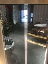 -美壹生诊所皮肤管理中心·海菲秀&Legacy美白舱