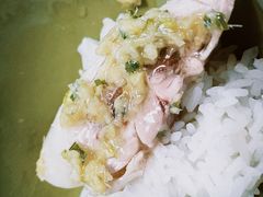 -甜甜屋(解放中路店)