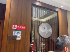 -杏花村水席楼·洛阳水席(老城十字街店)