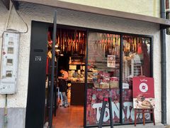 -TonTon(永康路店)